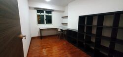 Blk 647 Eastdale (Punggol), HDB 5 Rooms #485702951